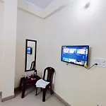 Sunshine Hotel